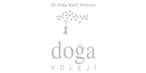 Doğa Koleji